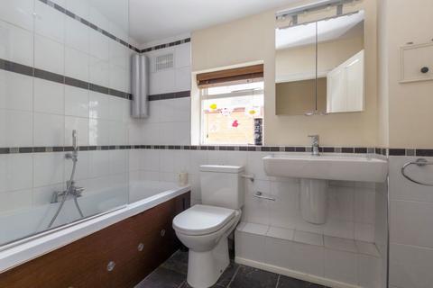 undefined, Second Avenue, Selly Park, B29 7HD