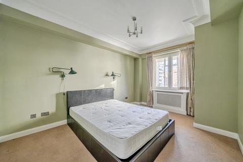 1 bedroom flat for sale, Prince Albert Road, St Johns Wood, London, NW8