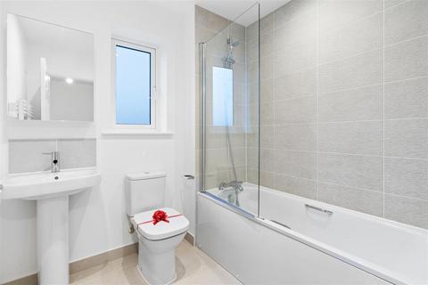 undefined, Lakenvelder Way, Milton Keynes MK8