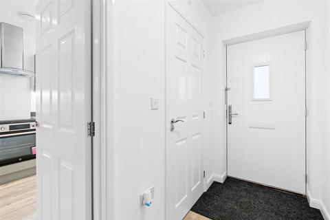 undefined, Lakenvelder Way, Milton Keynes MK8