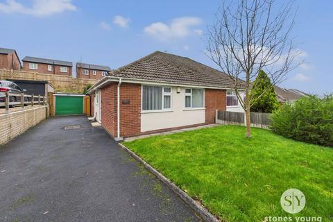 undefined, Haslingden Road, Blackburn, BB2