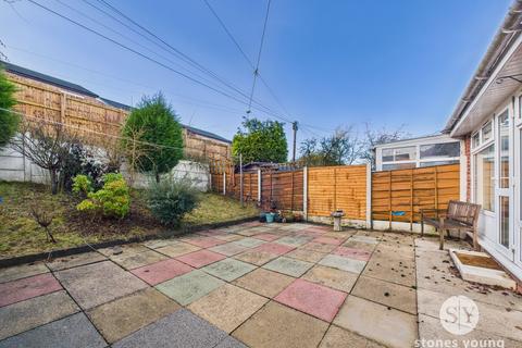 undefined, Haslingden Road, Blackburn, BB2