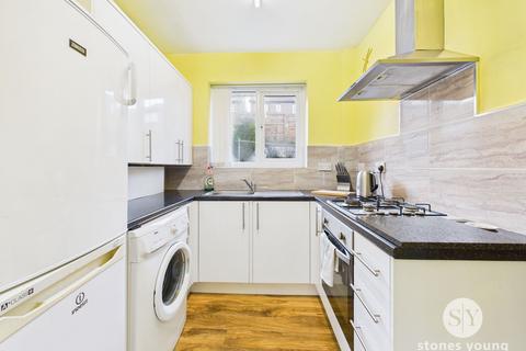 undefined, Haslingden Road, Blackburn, BB2