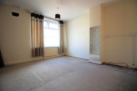 3 bedroom end of terrace house for sale, Boardman Avenue, Blackpool, Lancashire, FY1 6QD