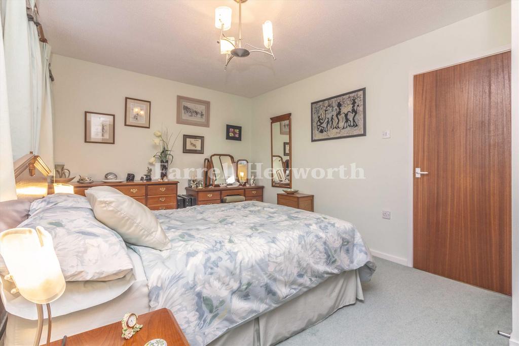 Bedroom Two b