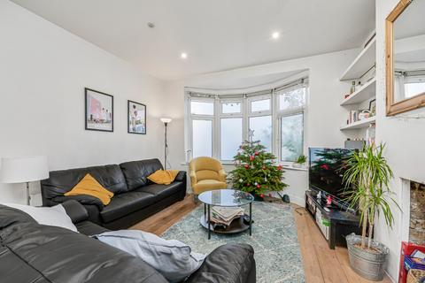 undefined, Kings Avenue, Clapham, London, SW4