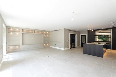 undefined, Leigh Court Close, Cobham, KT11