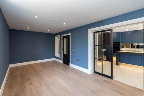 undefined, Leigh Court Close, Cobham, KT11