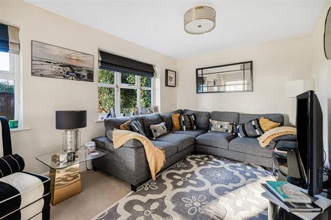 5 bedroom terraced house for sale, Common Lane, Radlett