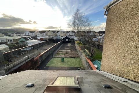 undefined, Villiers Road, Ammanford SA18
