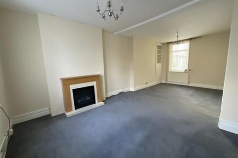 3 bedroom semi-detached house for sale, Villiers Road, Ammanford SA18