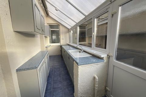 3 bedroom semi-detached house for sale, Villiers Road, Ammanford SA18