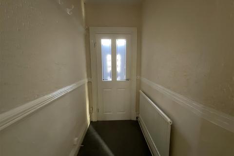 3 bedroom semi-detached house for sale, Villiers Road, Ammanford SA18