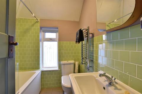 3 bedroom semi-detached house for sale, New Winchelsea Road, Rye