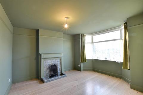 3 bedroom semi-detached house for sale, New Winchelsea Road, Rye