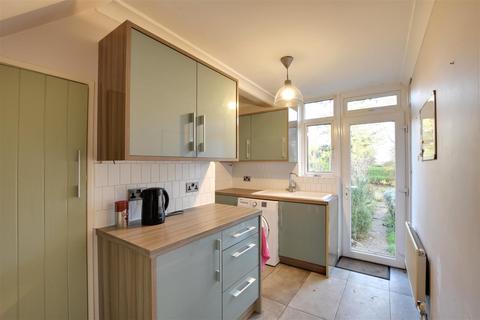 3 bedroom semi-detached house for sale, New Winchelsea Road, Rye