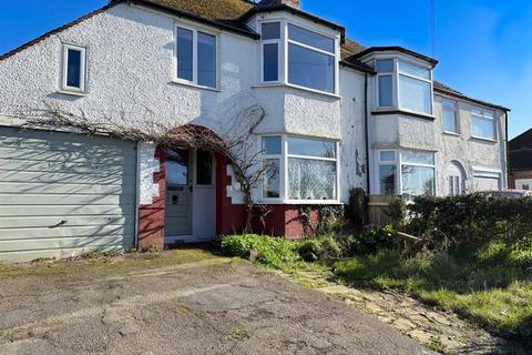 undefined, New Winchelsea Road, Rye