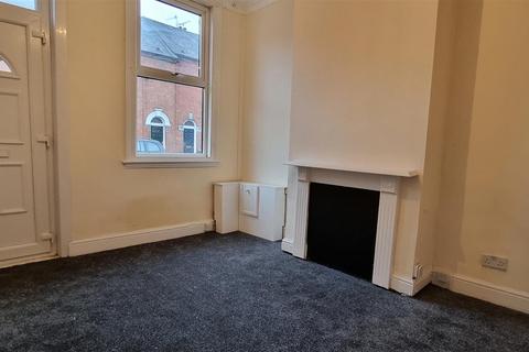 undefined, Park Street, Kidderminster DY11