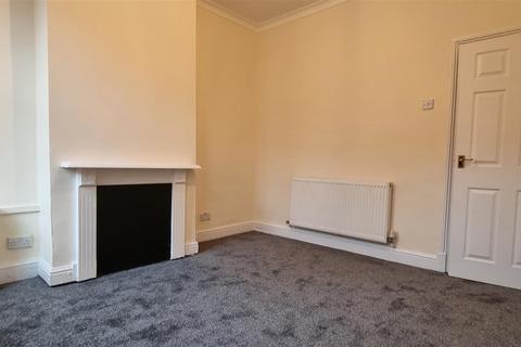 undefined, Park Street, Kidderminster DY11