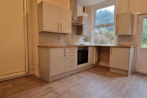 undefined, Park Street, Kidderminster DY11