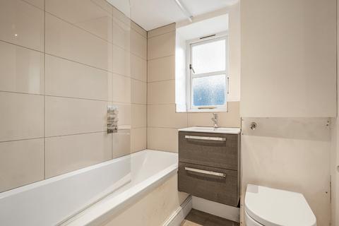 undefined, Elm Park, London, SW2