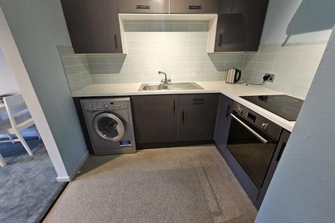 undefined, Clarendon Road, Leeds