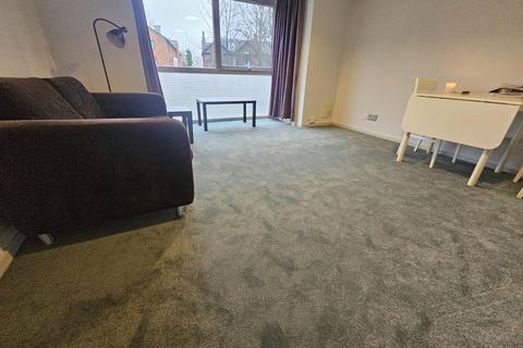 undefined, Clarendon Road, Leeds