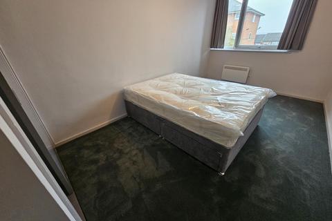 undefined, Clarendon Road, Leeds