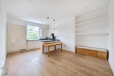 undefined, Lambert Road, London, SW2