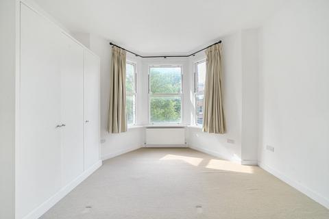 undefined, Lambert Road, London, SW2