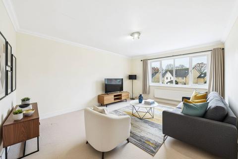 3 bedroom terraced house for sale, Oakey Drive, Wokingham, Berkshire, RG40