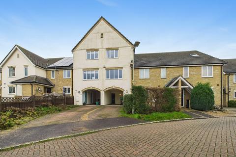 Oakey Drive, Wokingham, Berkshire, RG40