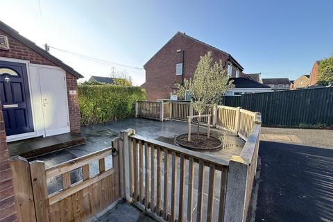 undefined, Tennyson Avenue, Stanley, Wakefield, West Yorkshire, WF3