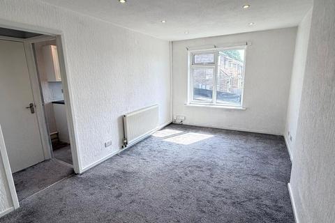 undefined, Tennyson Avenue, Stanley, Wakefield, West Yorkshire, WF3