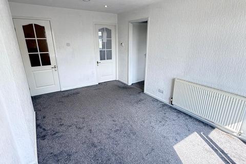 undefined, Tennyson Avenue, Stanley, Wakefield, West Yorkshire, WF3