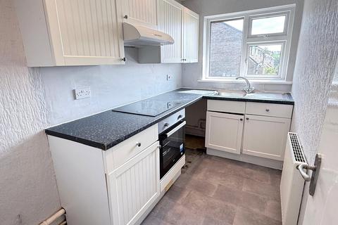 undefined, Tennyson Avenue, Stanley, Wakefield, West Yorkshire, WF3