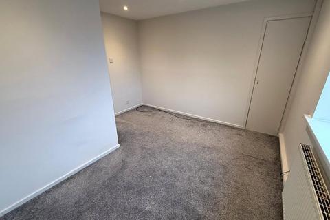 1 bedroom apartment to rent, Tennyson Avenue, Stanley, Wakefield, West Yorkshire, WF3