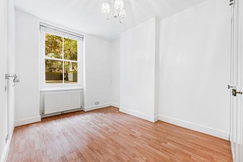 1 bedroom apartment for sale, Castletown Road, London, Greater London, W14 9HQ