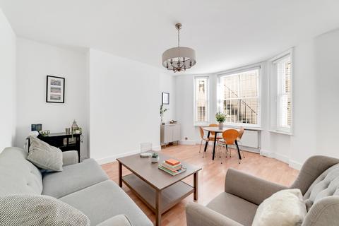 1 bedroom apartment for sale, Castletown Road, London, Greater London, W14 9HQ
