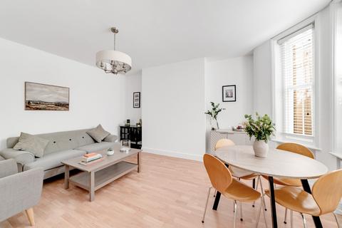 1 bedroom apartment for sale, Castletown Road, London, Greater London, W14 9HQ