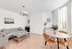 Additional image 2 of Castletown Road, London, Greater London, W14 9HQ