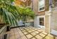 Additional image 11 of Castletown Road, London, Greater London, W14 9HQ