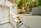 Additional image 12 of Castletown Road, London, Greater London, W14 9HQ