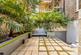 Additional image 13 of Castletown Road, London, Greater London, W14 9HQ
