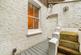 Additional image 14 of Castletown Road, London, Greater London, W14 9HQ