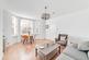 Additional image 3 of Castletown Road, London, Greater London, W14 9HQ