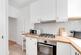Additional image 4 of Castletown Road, London, Greater London, W14 9HQ