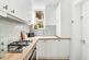 Additional image 5 of Castletown Road, London, Greater London, W14 9HQ