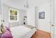 Additional image 6 of Castletown Road, London, Greater London, W14 9HQ