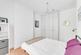 Additional image 7 of Castletown Road, London, Greater London, W14 9HQ